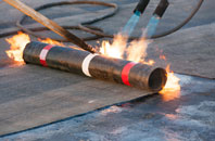 free Fuller Street roof quotes