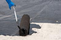 find the best Fuller Street roofing companies