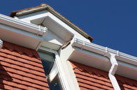 Fuller Street fascias