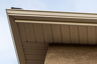 free Fuller Street fascia quotes