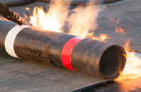 free Fuller Street re-felting quotes