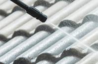 rated Fuller Street roof cleaning companies