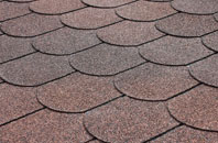 free Fuller Street rubber roofing quotes