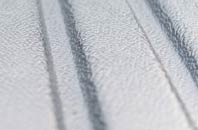 find rated Fuller Street rubber roofing companies