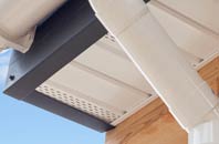 find rated Fuller Street soffit companies